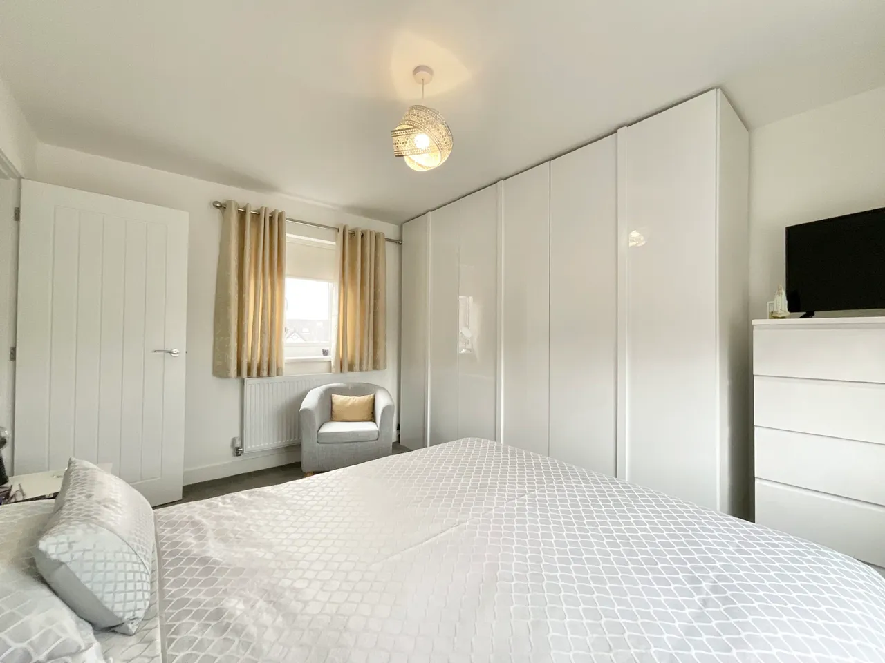 Swan Bank, Talke, ST7, photo 13