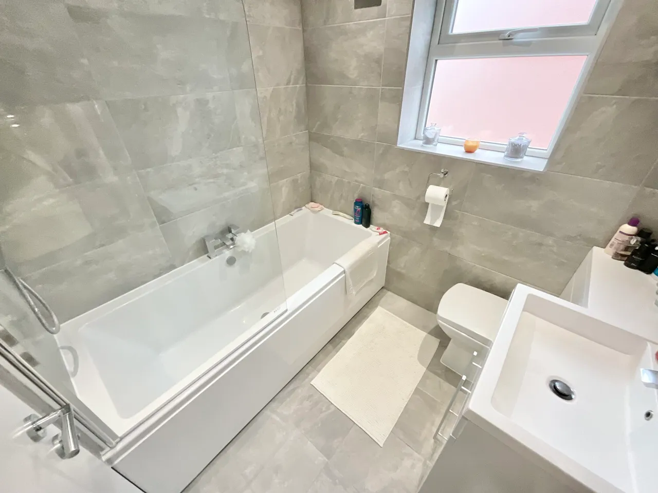 Swan Bank, Talke, ST7, photo 16