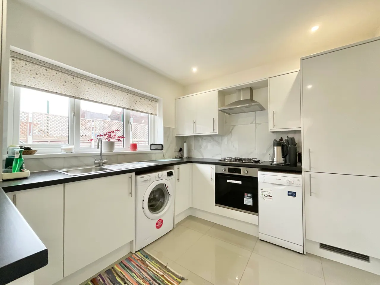 Swan Bank, Talke, ST7, photo 9