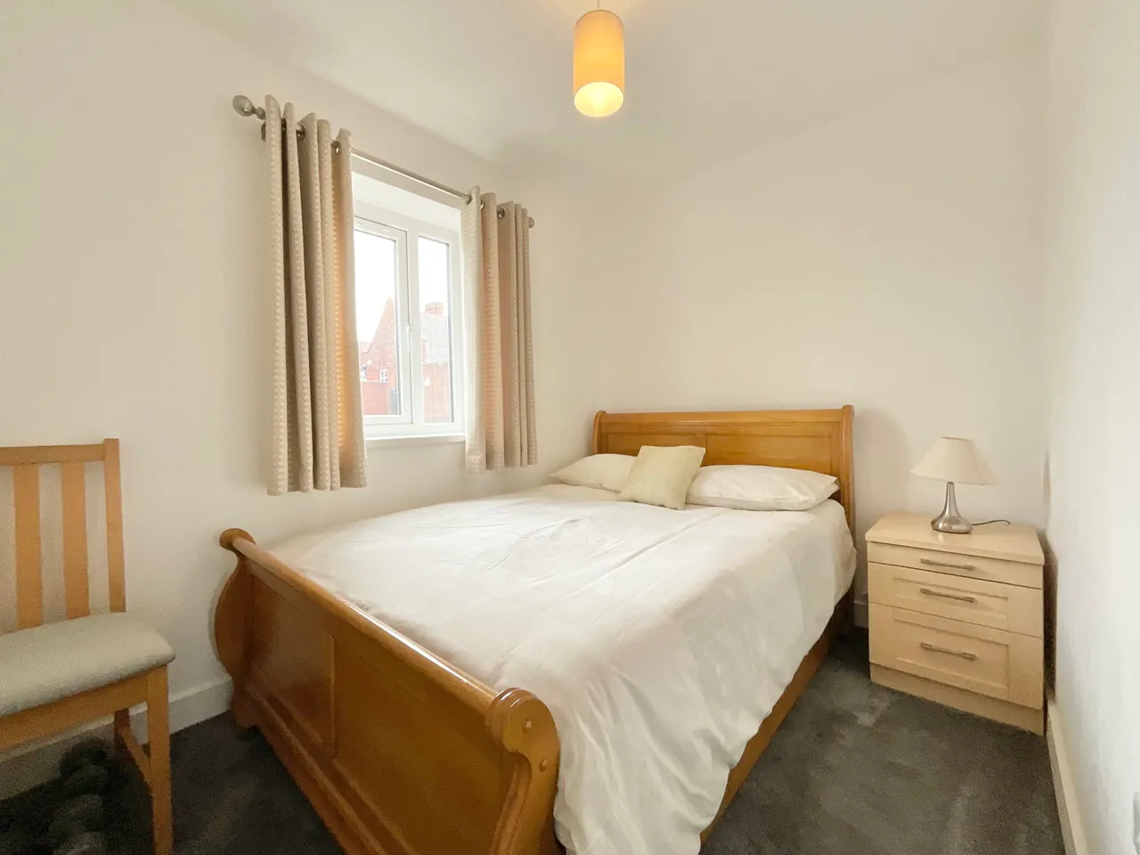 Swan Bank, Talke, ST7, photo 15