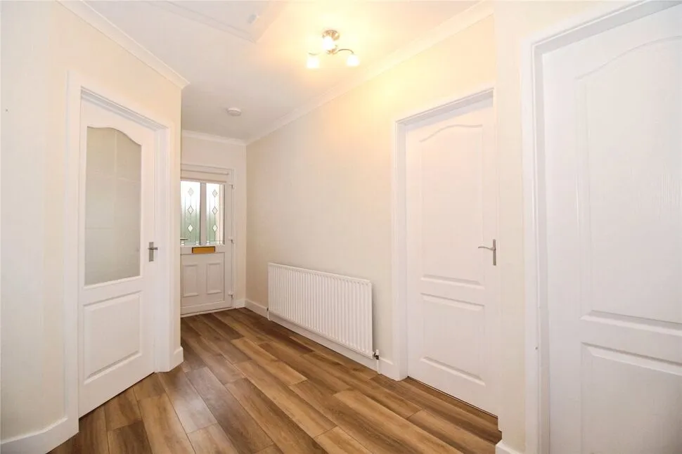 Johns Close, Burbage, Leicestershire, LE10, photo 8