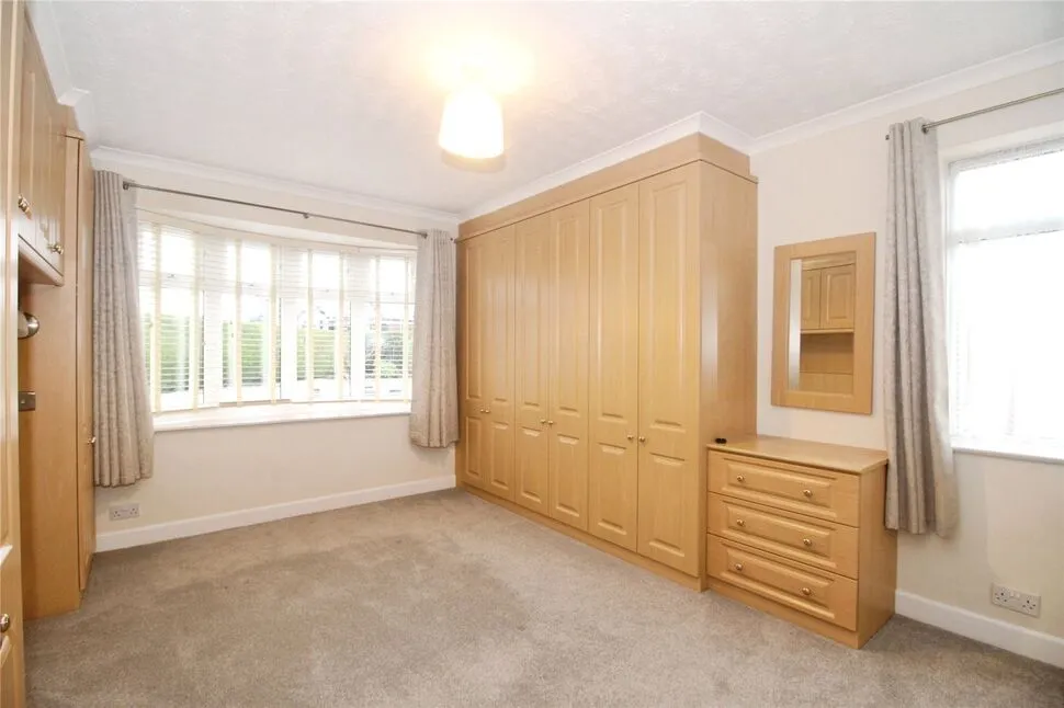 Johns Close, Burbage, Leicestershire, LE10, photo 11