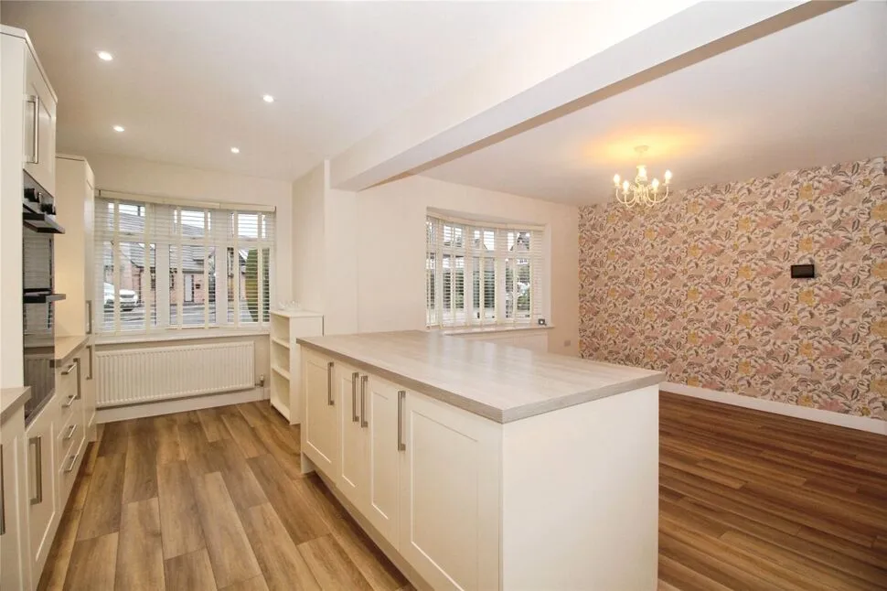 Johns Close, Burbage, Leicestershire, LE10, photo 5