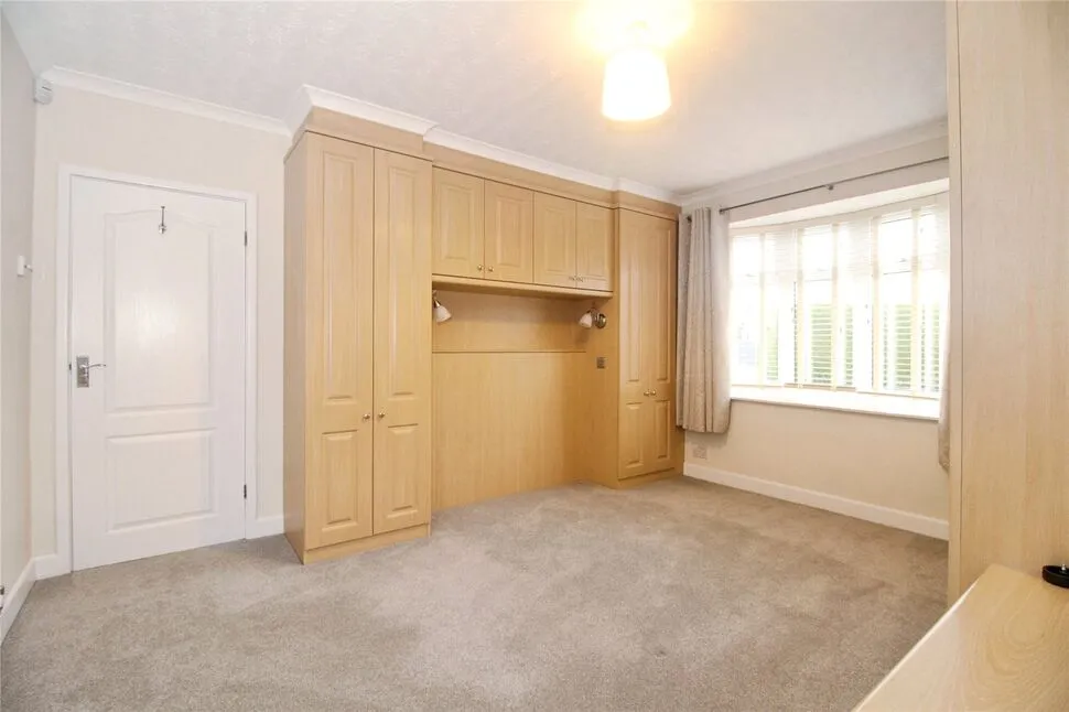 Johns Close, Burbage, Leicestershire, LE10, photo 12