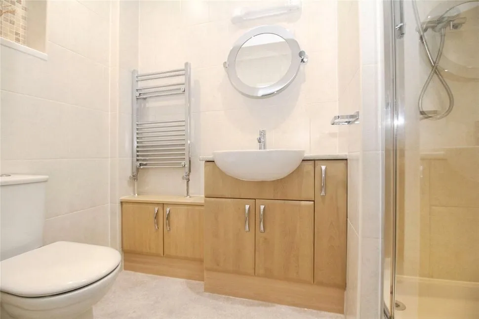 Johns Close, Burbage, Leicestershire, LE10, photo 10