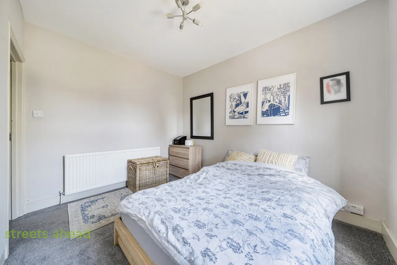 Windsor Road, Thornton Heath, CR7, photo 11