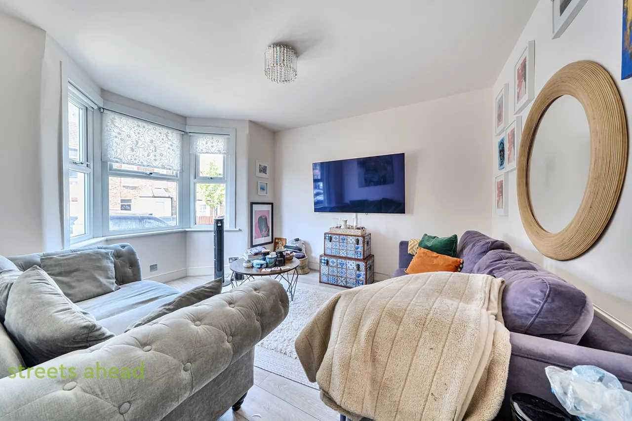 Windsor Road, Thornton Heath, CR7, photo 5