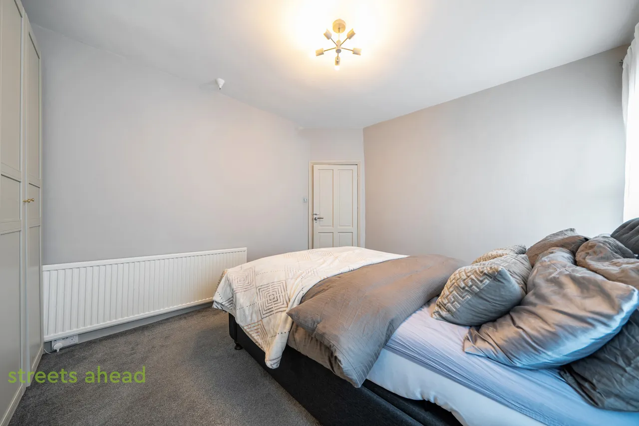 Windsor Road, Thornton Heath, CR7, photo 10