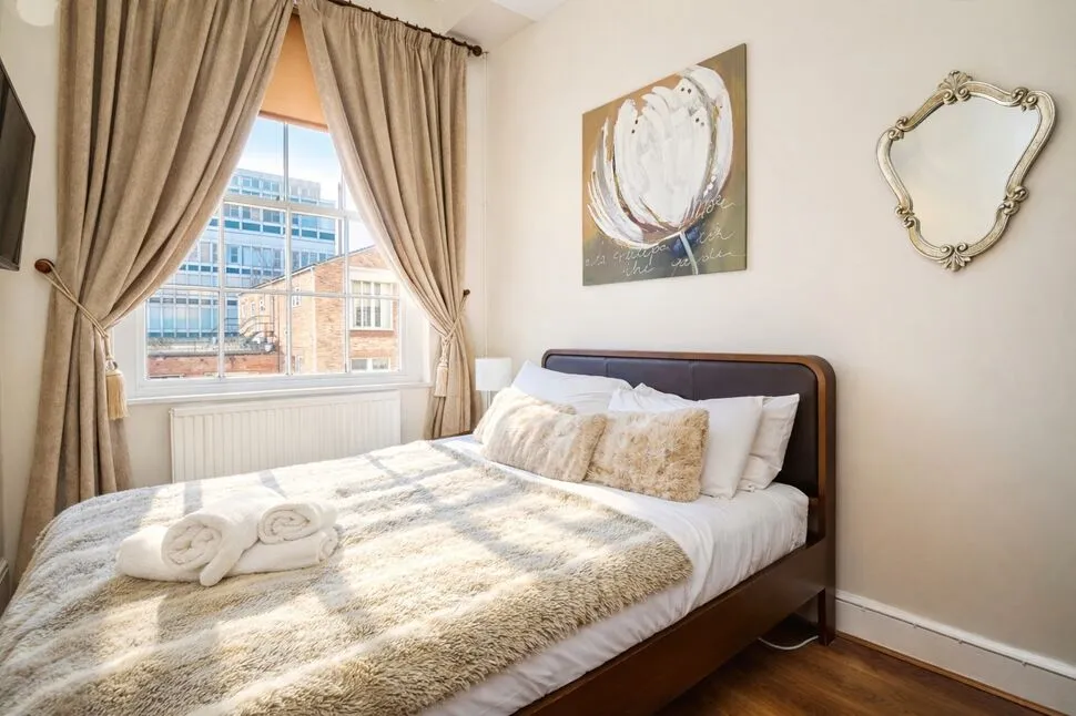 Watergate Street, Chester, Cheshire, CH1, photo 6