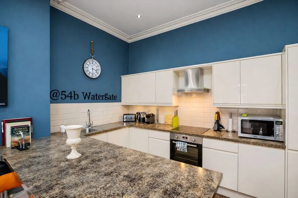 Watergate Street, Chester, Cheshire, CH1, photo 8