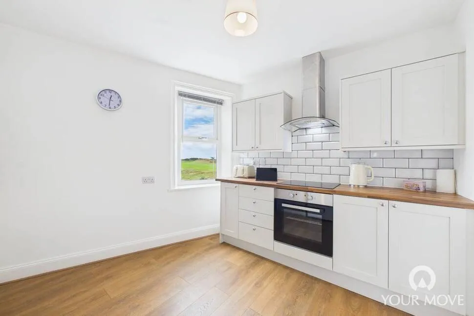 Beaconsfield Terrace, Silloth, Cumbria, CA7, photo 4