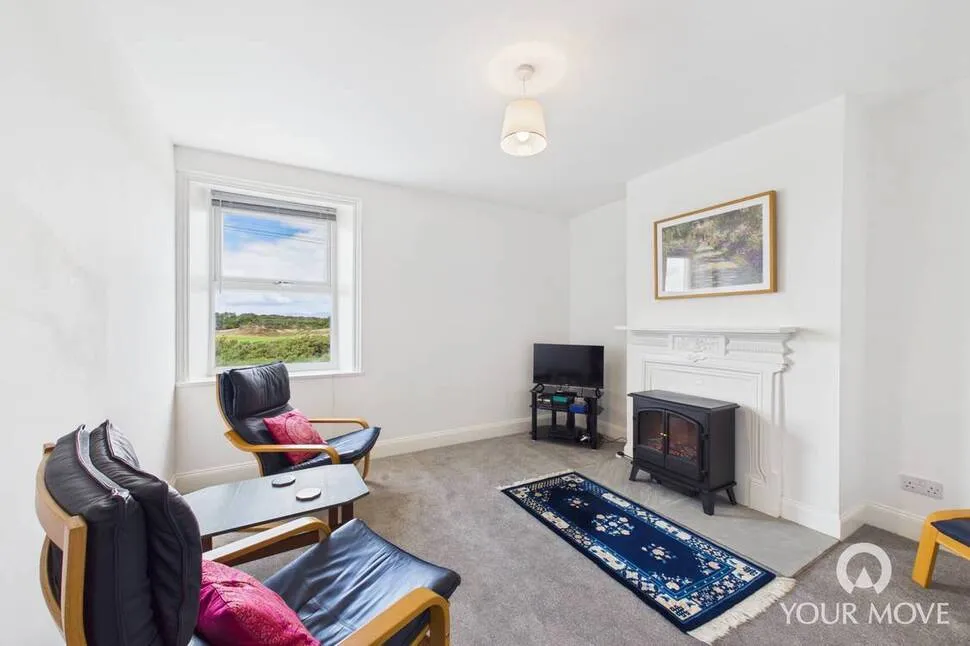 Beaconsfield Terrace, Silloth, Cumbria, CA7, photo 2