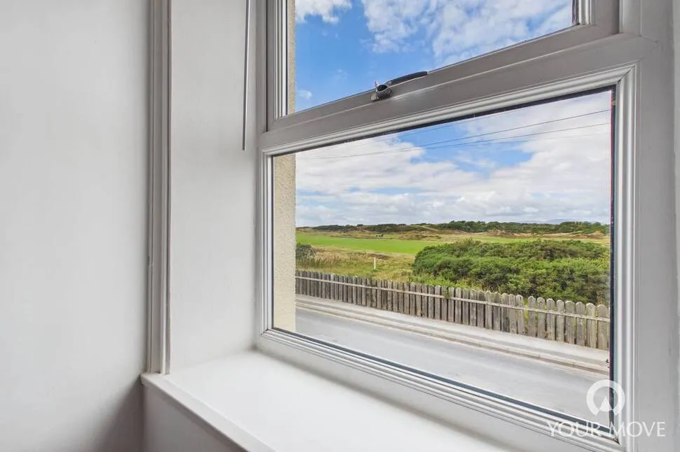 Beaconsfield Terrace, Silloth, Cumbria, CA7, photo 7