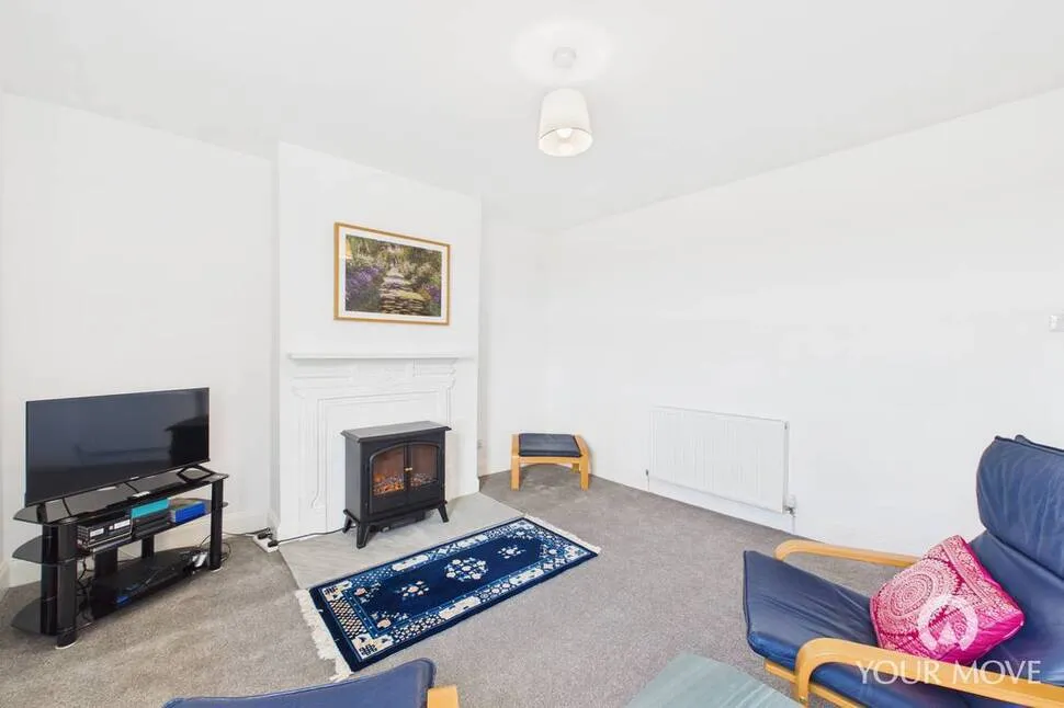 Beaconsfield Terrace, Silloth, Cumbria, CA7, photo 6