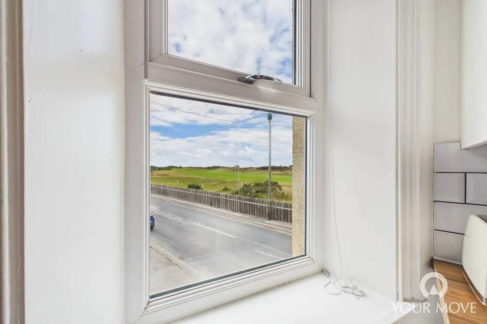 Beaconsfield Terrace, Silloth, Cumbria, CA7, photo 10