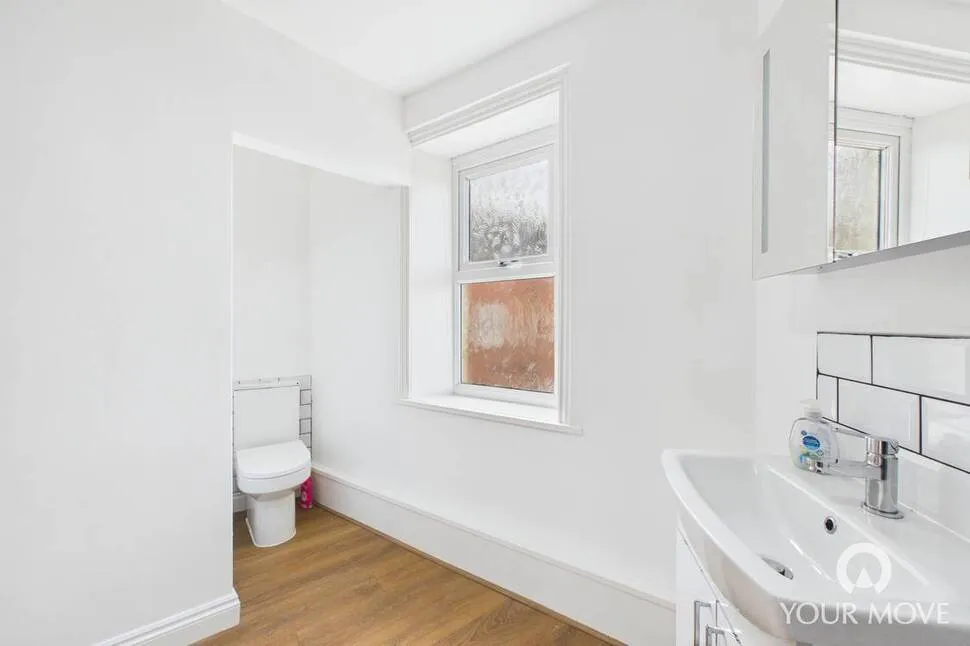 Beaconsfield Terrace, Silloth, Cumbria, CA7, photo 8