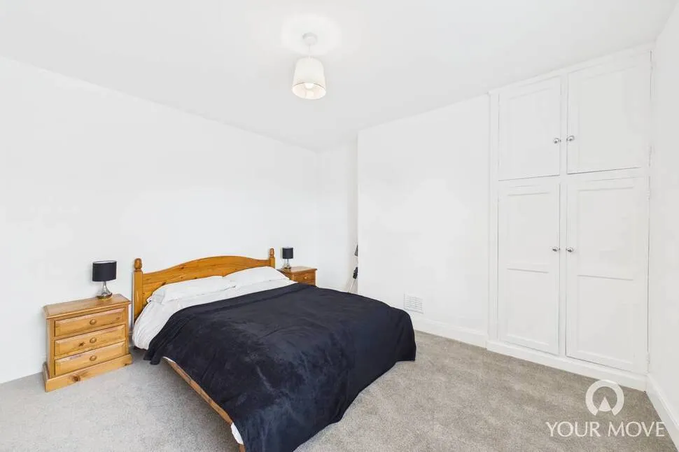 Beaconsfield Terrace, Silloth, Cumbria, CA7, photo 12