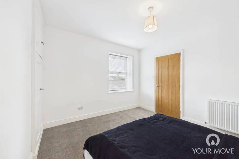 Beaconsfield Terrace, Silloth, Cumbria, CA7, photo 11