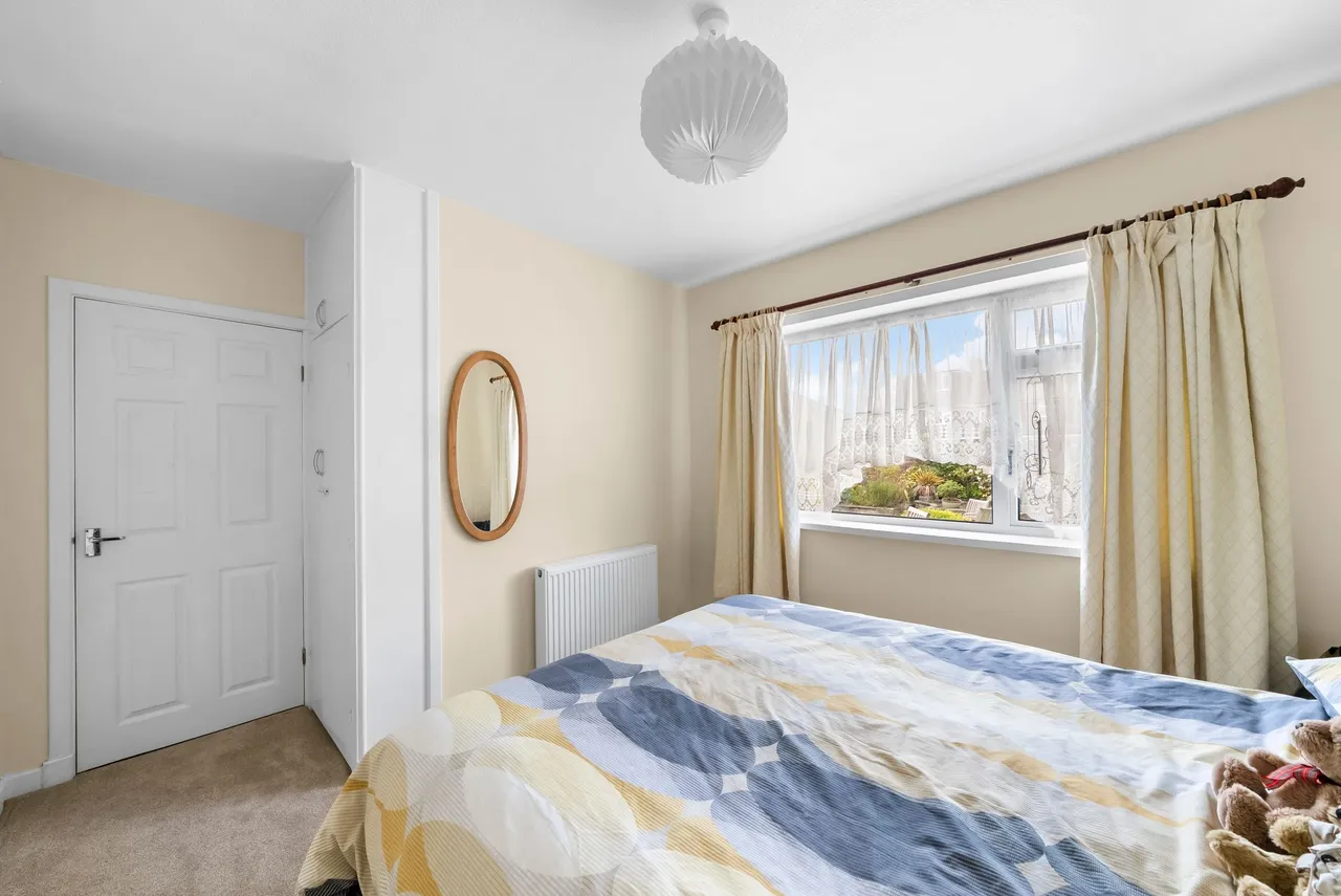 Hawes Road, Harrogate, HG1, photo 12