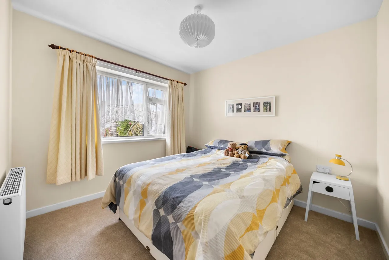 Hawes Road, Harrogate, HG1, photo 6