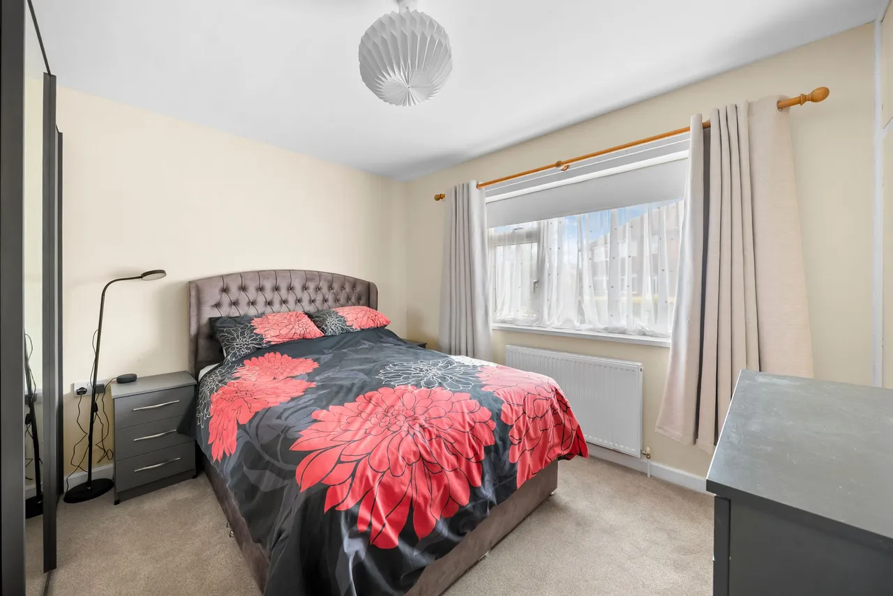 Hawes Road, Harrogate, HG1, photo 11