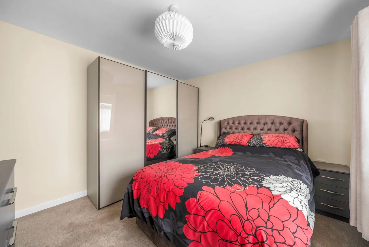 Hawes Road, Harrogate, HG1, photo 5