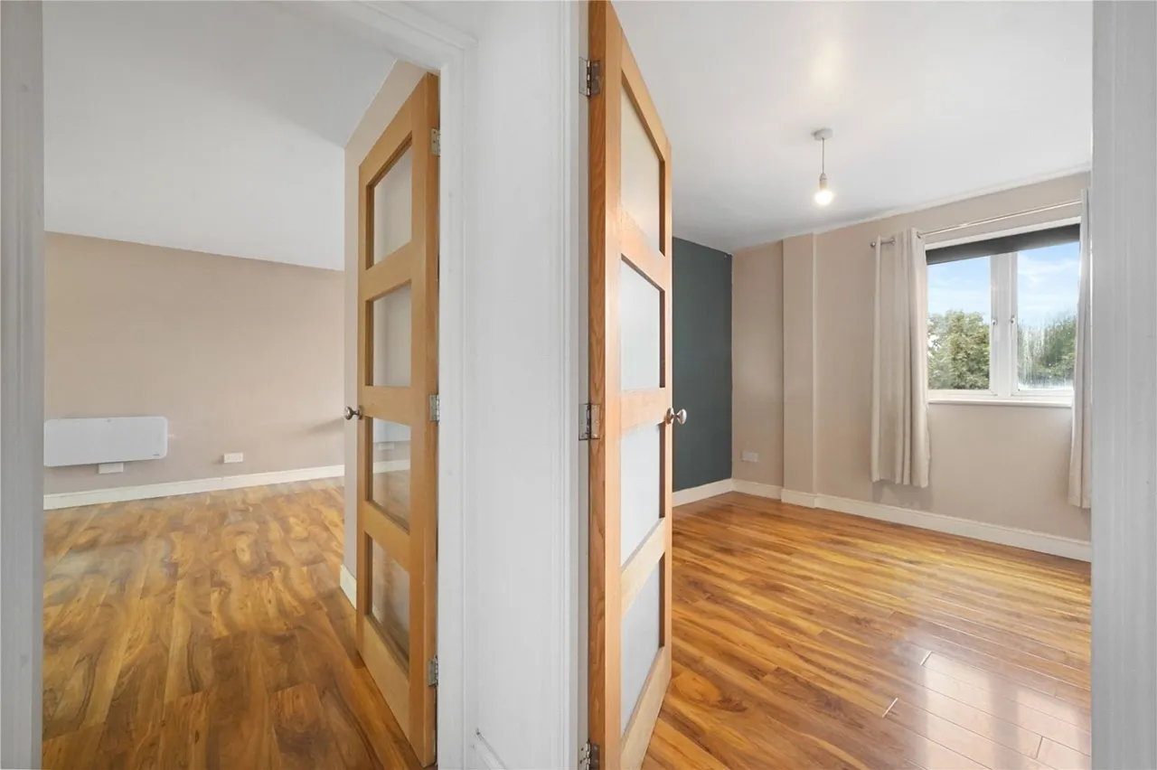 West Oakhill Park, Liverpool, L13, photo 11