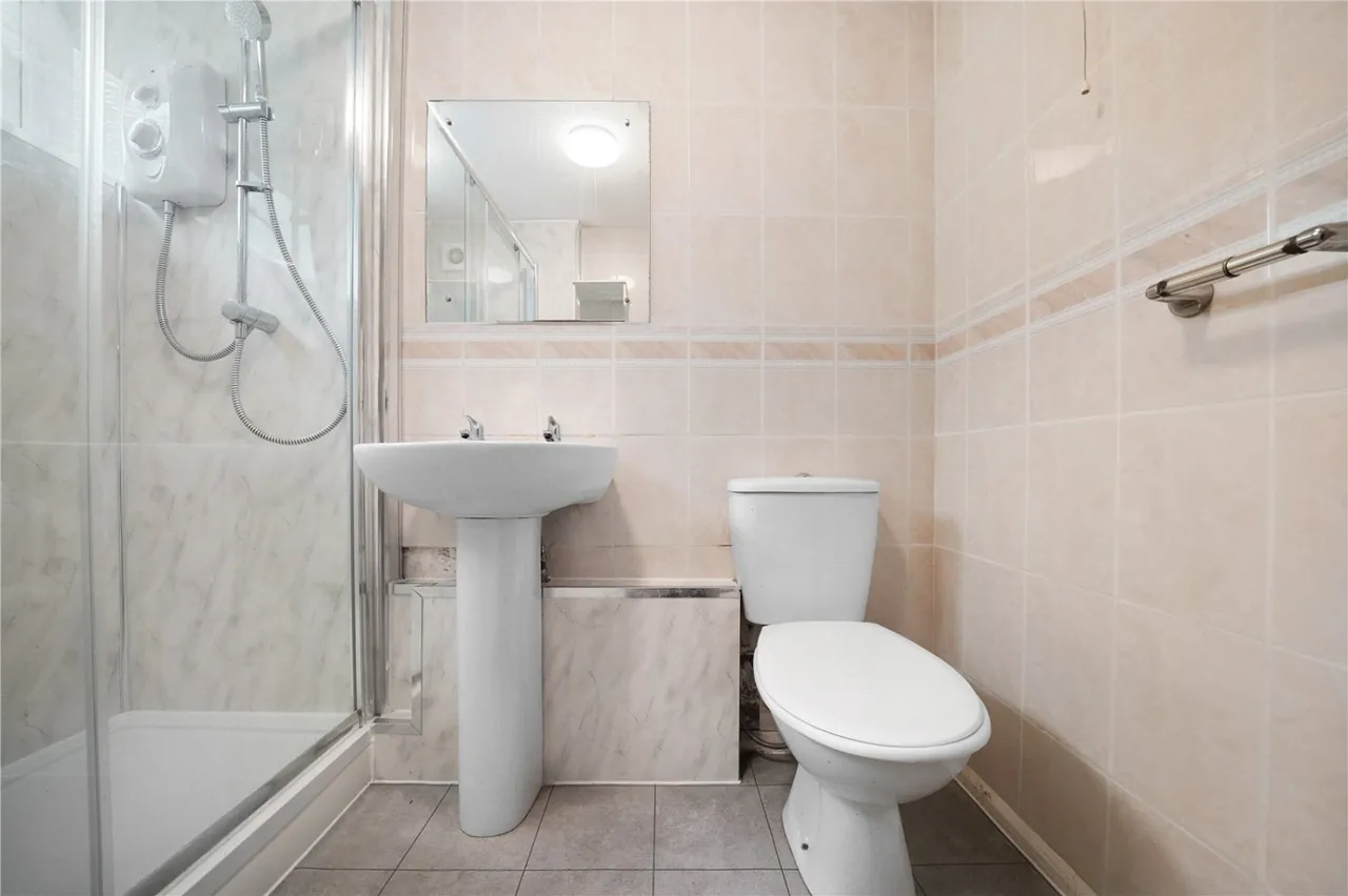 West Oakhill Park, Liverpool, L13, photo 19