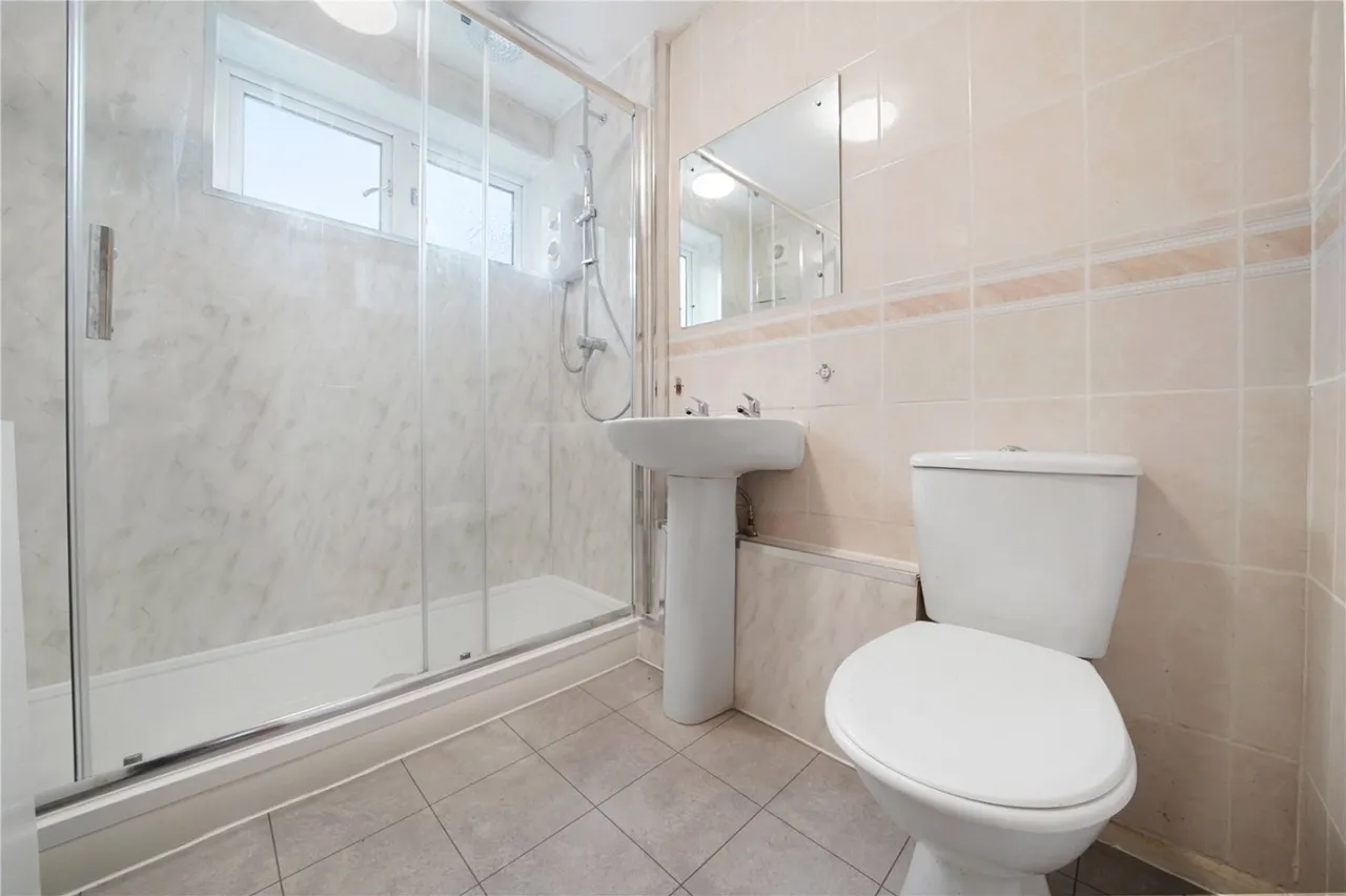 West Oakhill Park, Liverpool, L13, photo 20