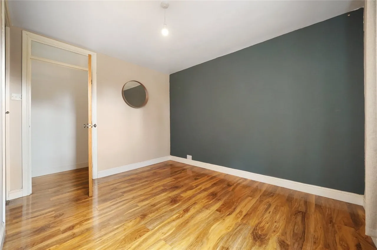 West Oakhill Park, Liverpool, L13, photo 15