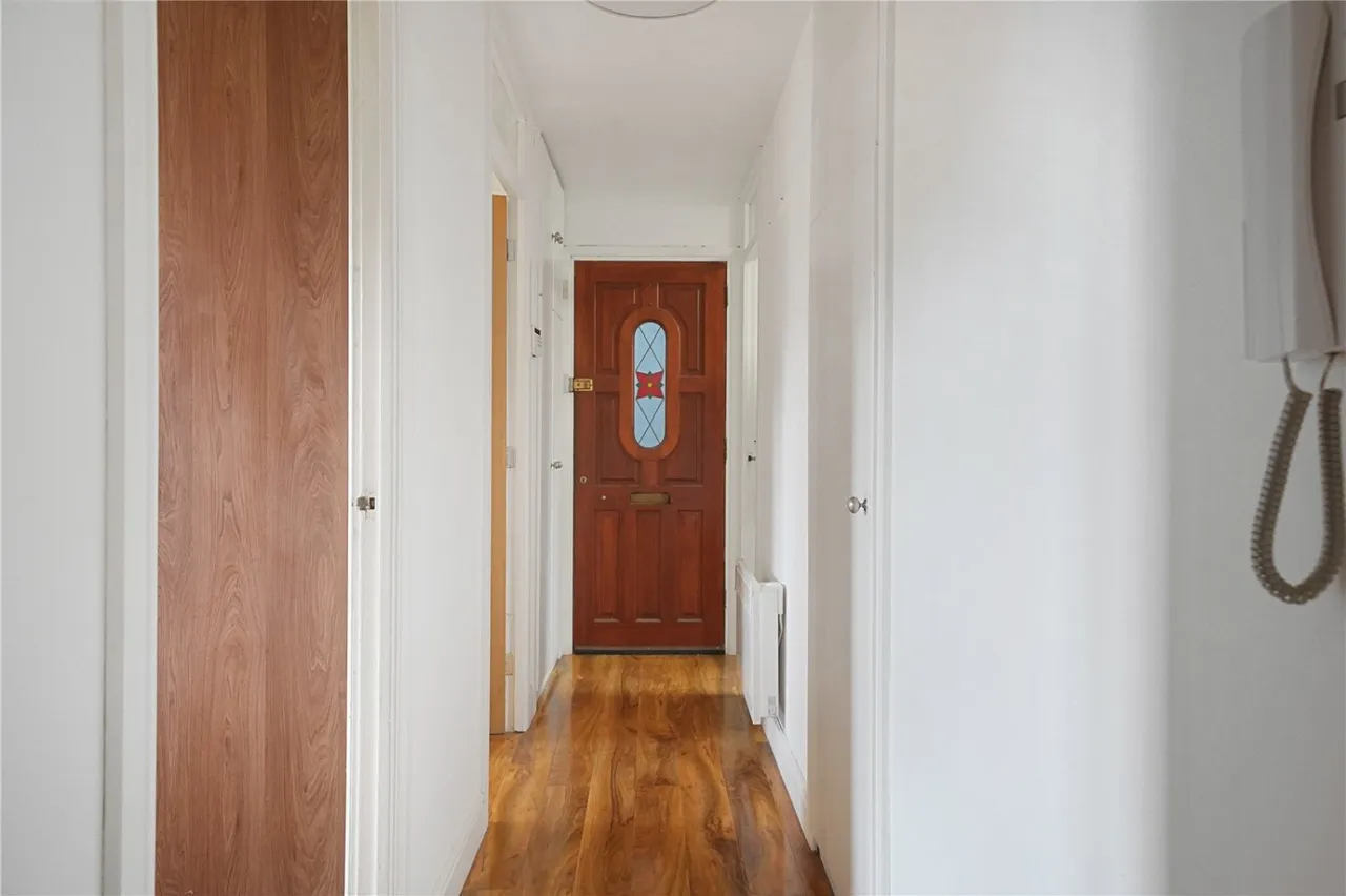 West Oakhill Park, Liverpool, L13, photo 5