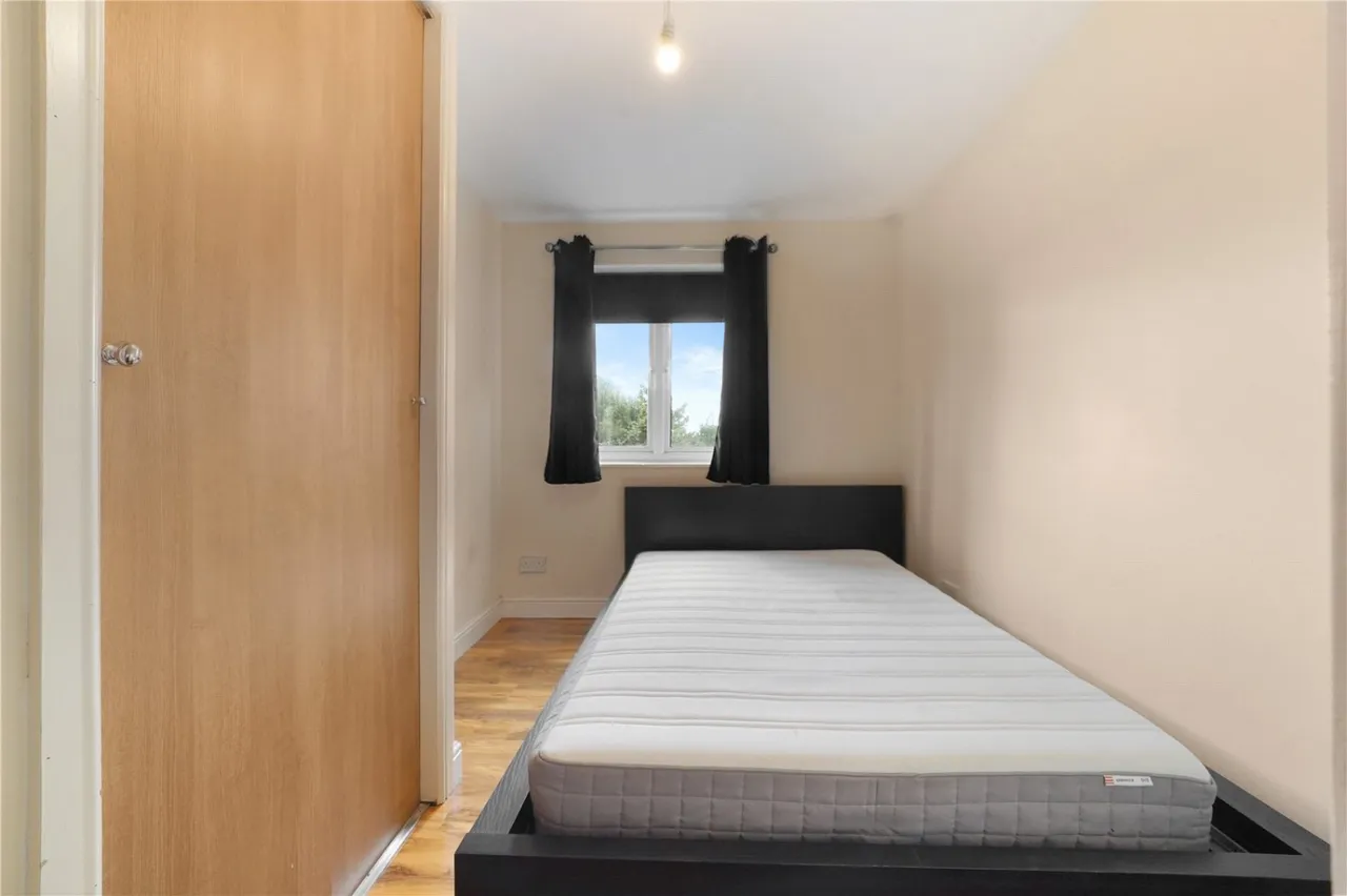 West Oakhill Park, Liverpool, L13, photo 16