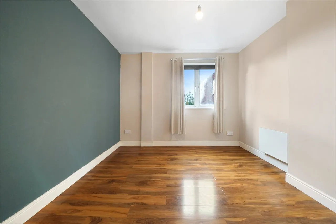West Oakhill Park, Liverpool, L13, photo 13
