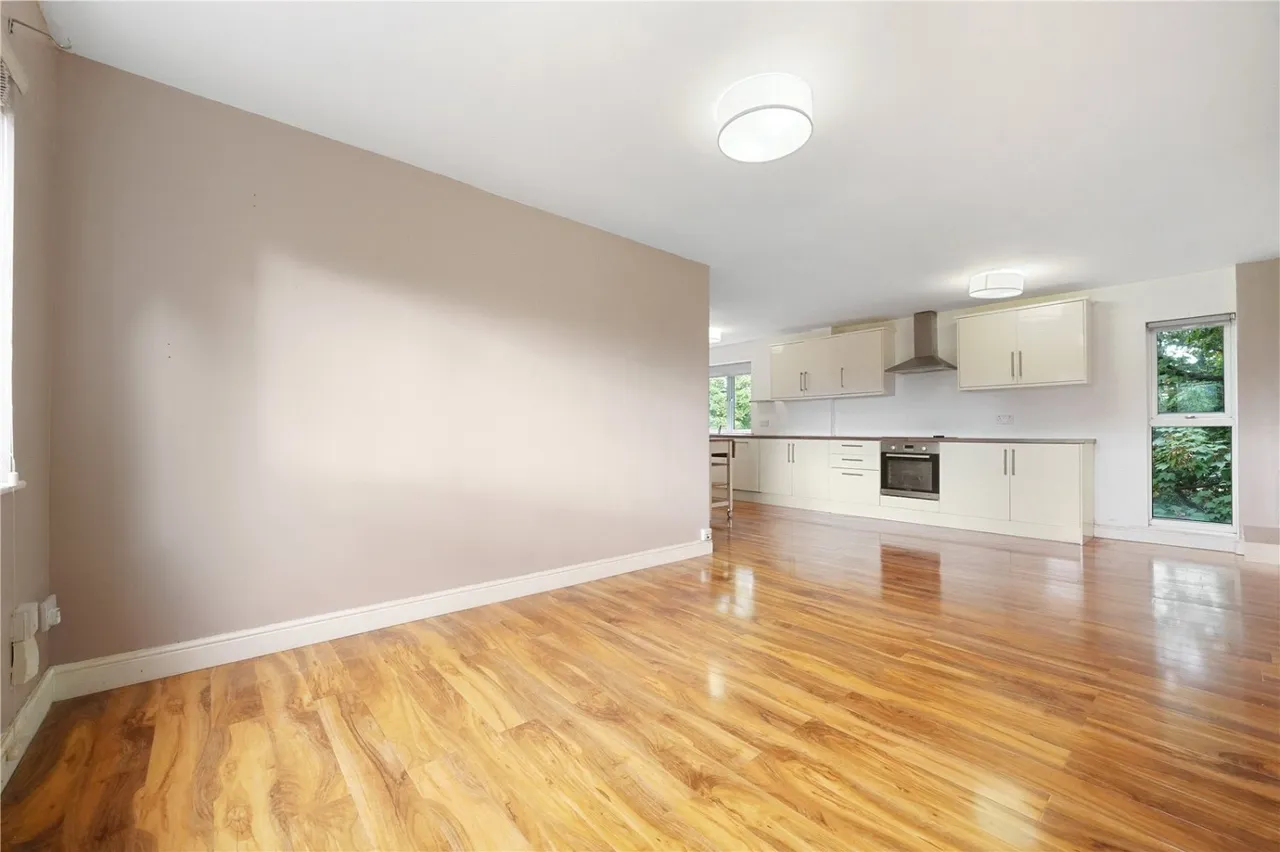 West Oakhill Park, Liverpool, L13, photo 9