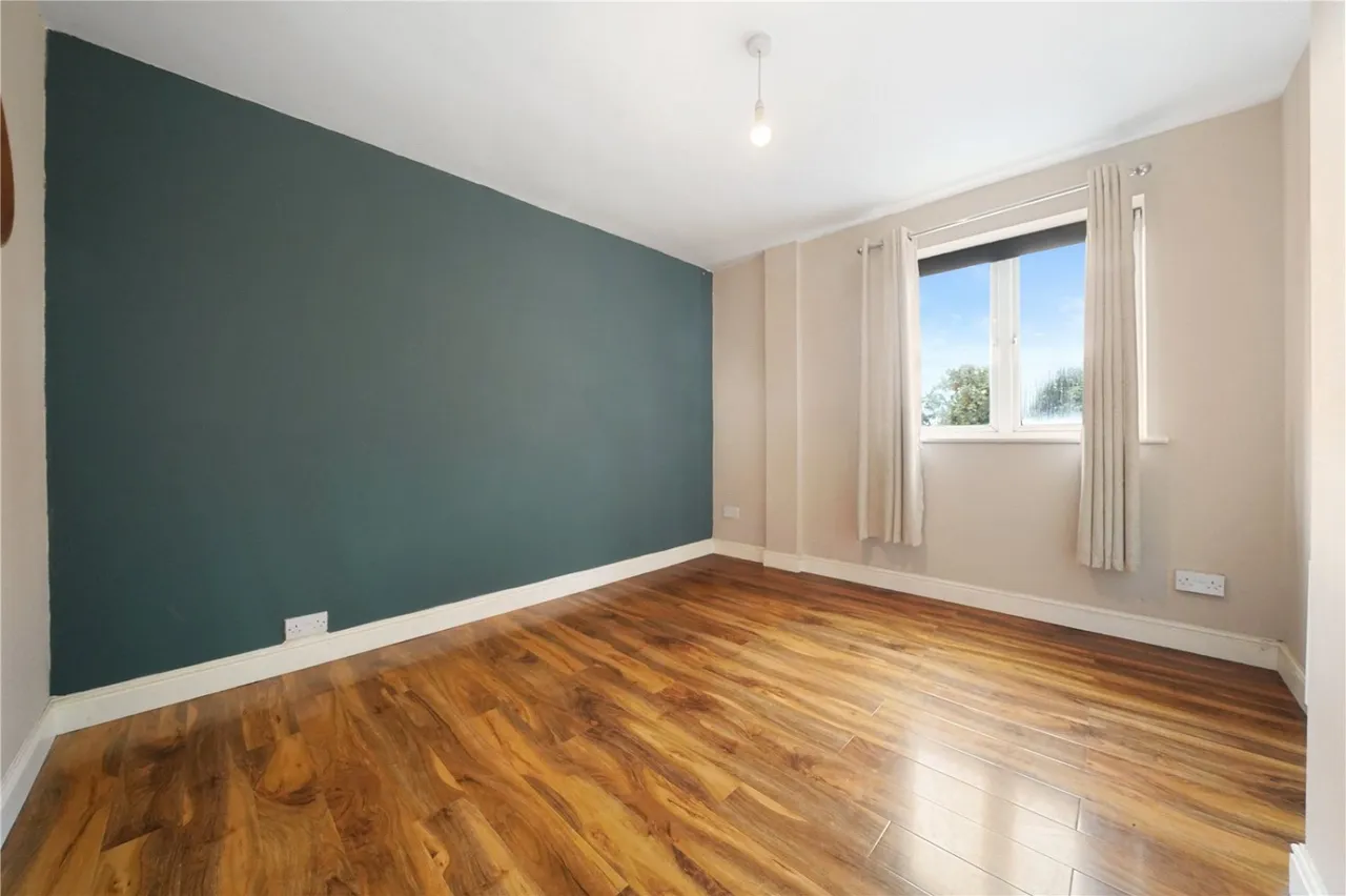 West Oakhill Park, Liverpool, L13, photo 14