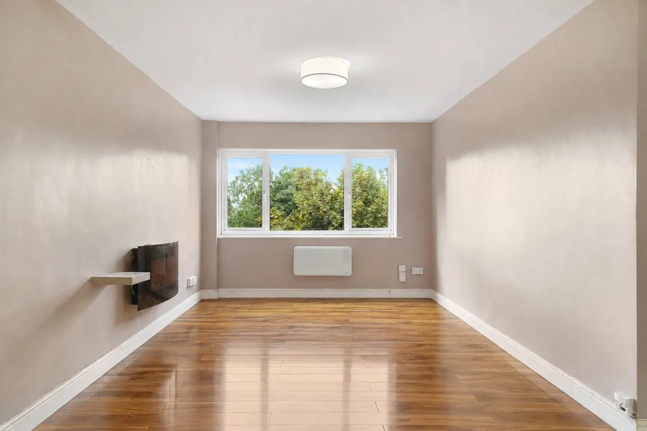 West Oakhill Park, Liverpool, L13, photo 10