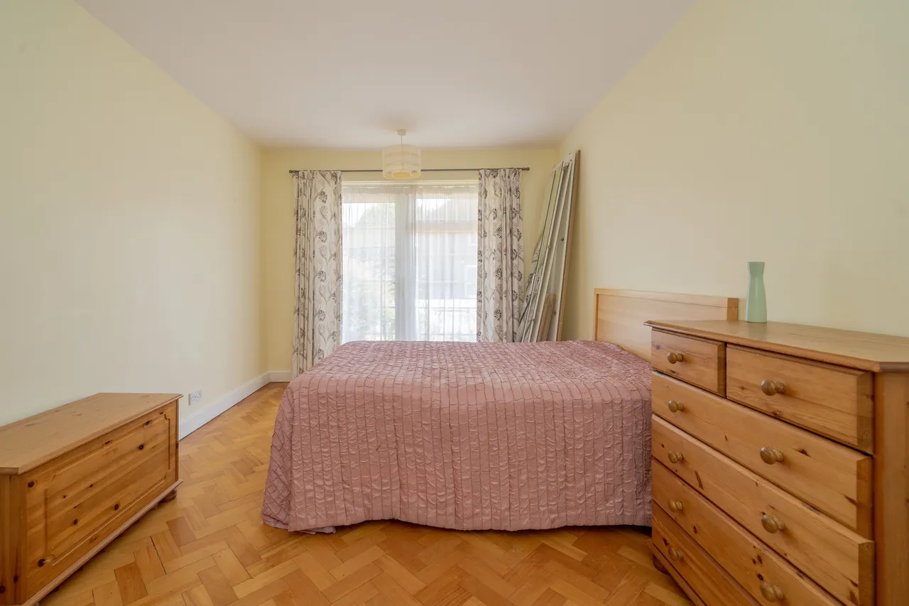 Hartington Road, London, W4, photo 11