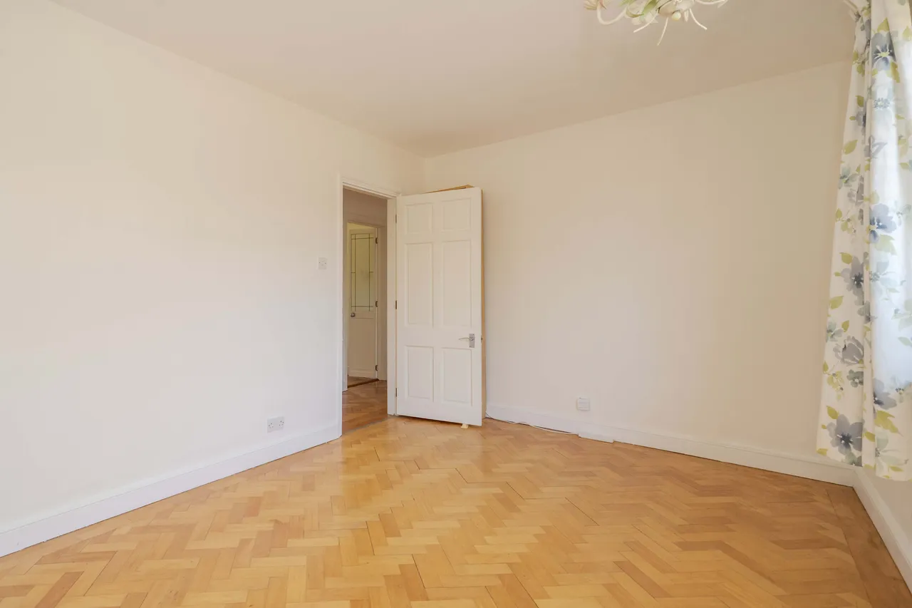 Hartington Road, London, W4, photo 12