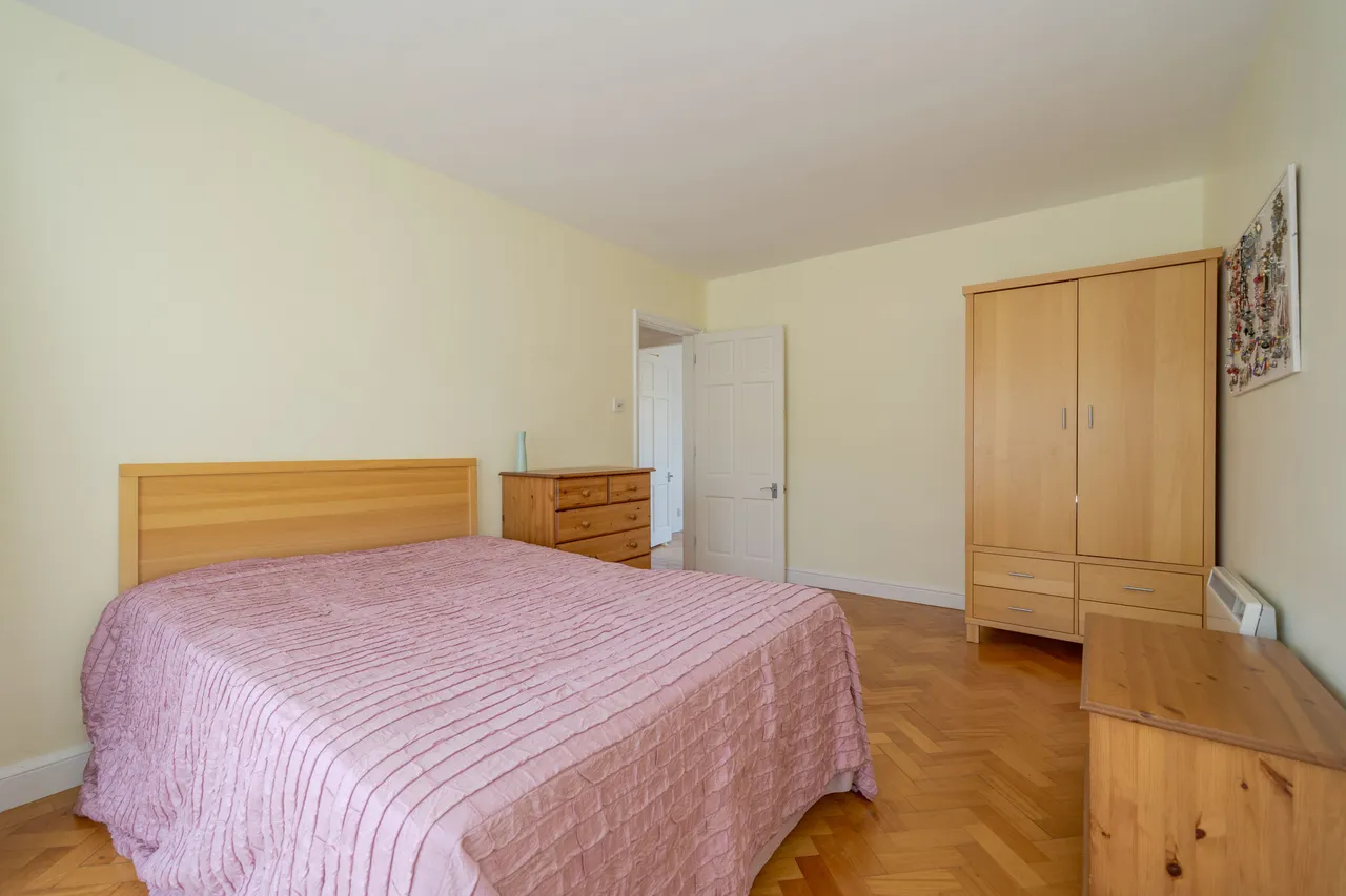 Hartington Road, London, W4, photo 6