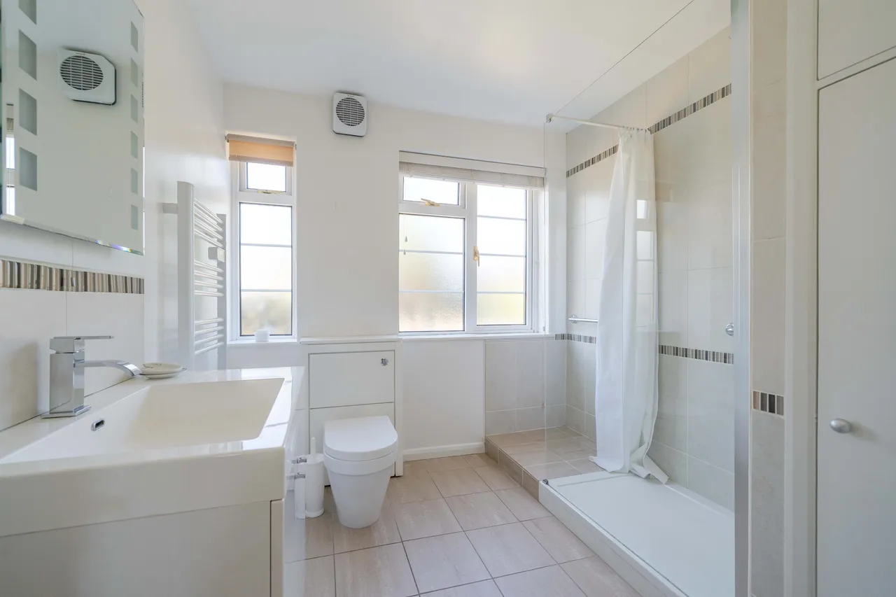 Hartington Road, London, W4, photo 7