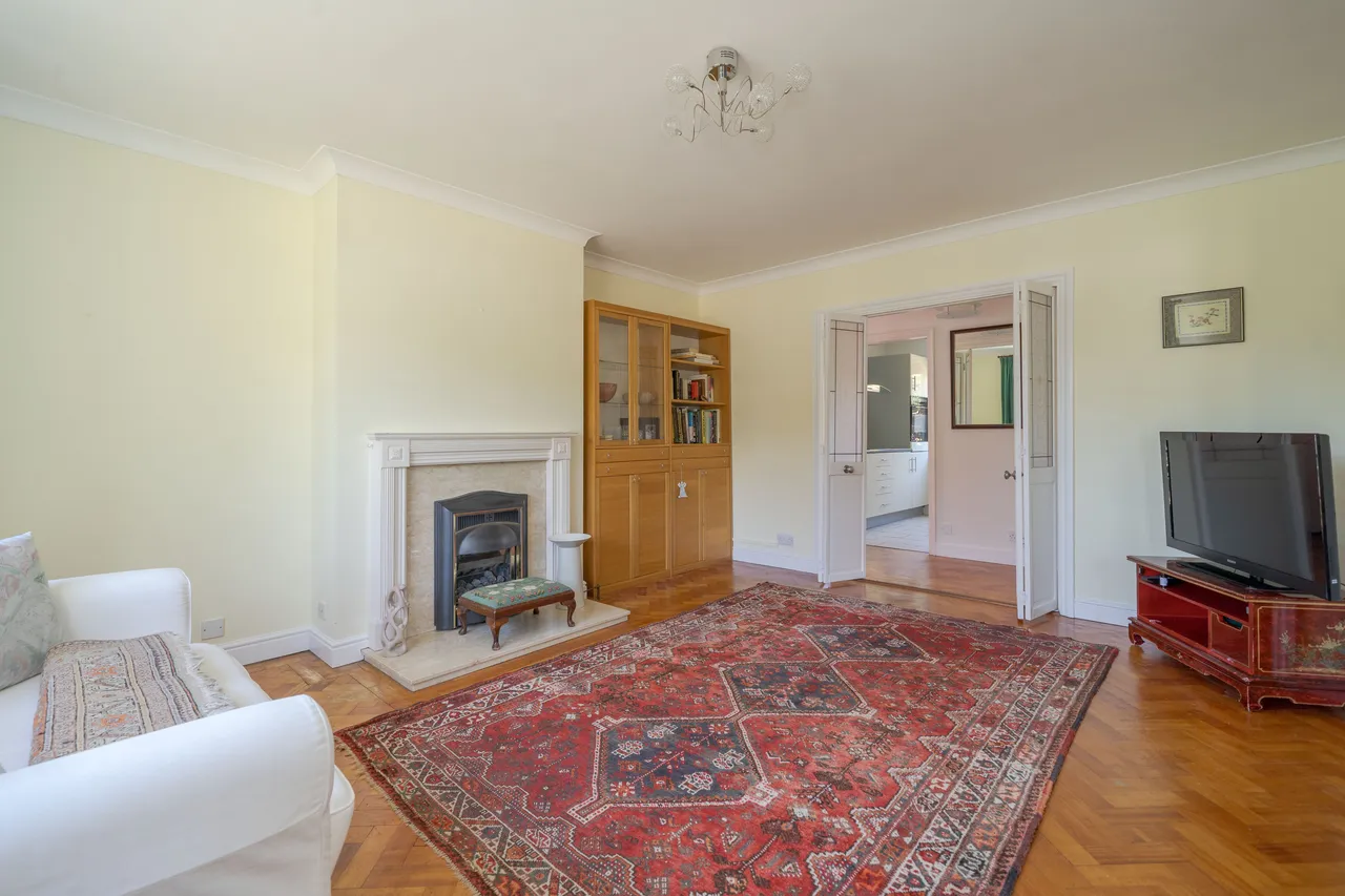 Hartington Road, London, W4, photo 9