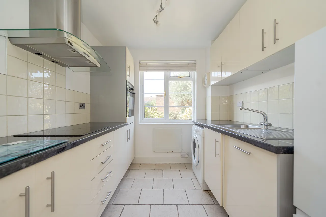 Hartington Road, London, W4, photo 5