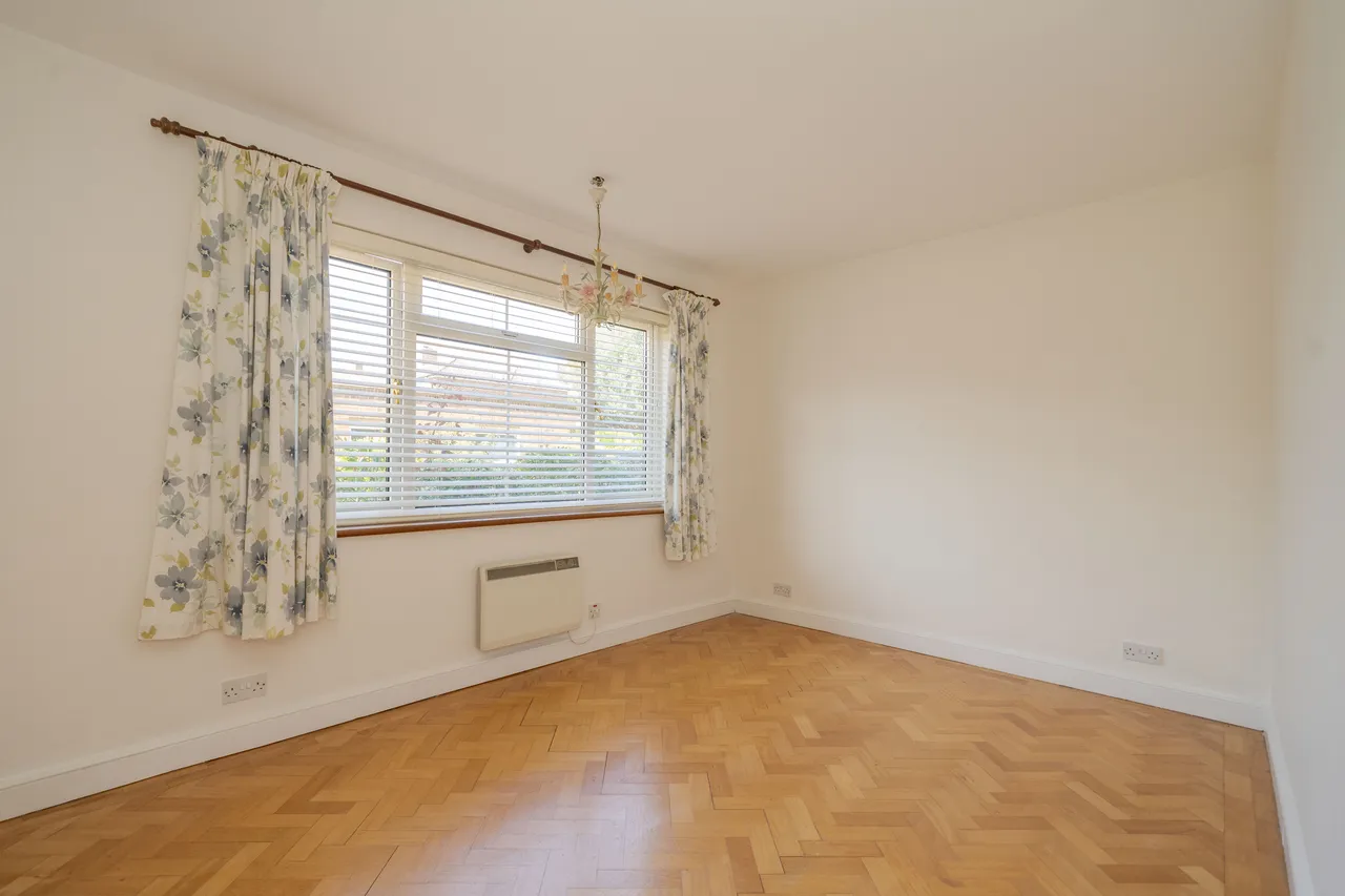 Hartington Road, London, W4, photo 10