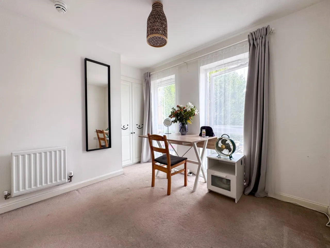 Wood Street, Patchway, BS34, photo 12