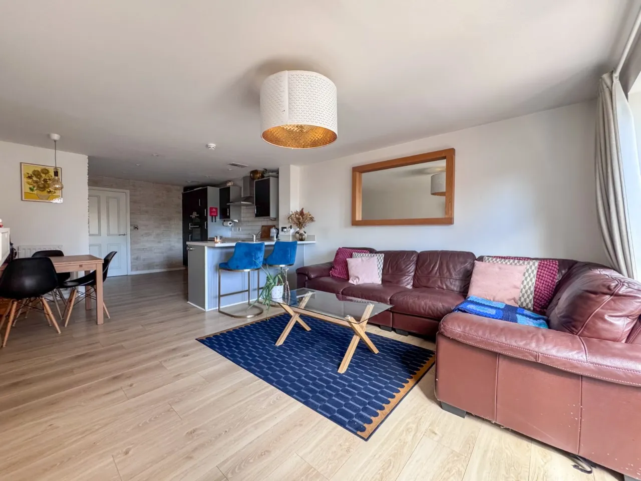 Wood Street, Patchway, BS34, photo 2