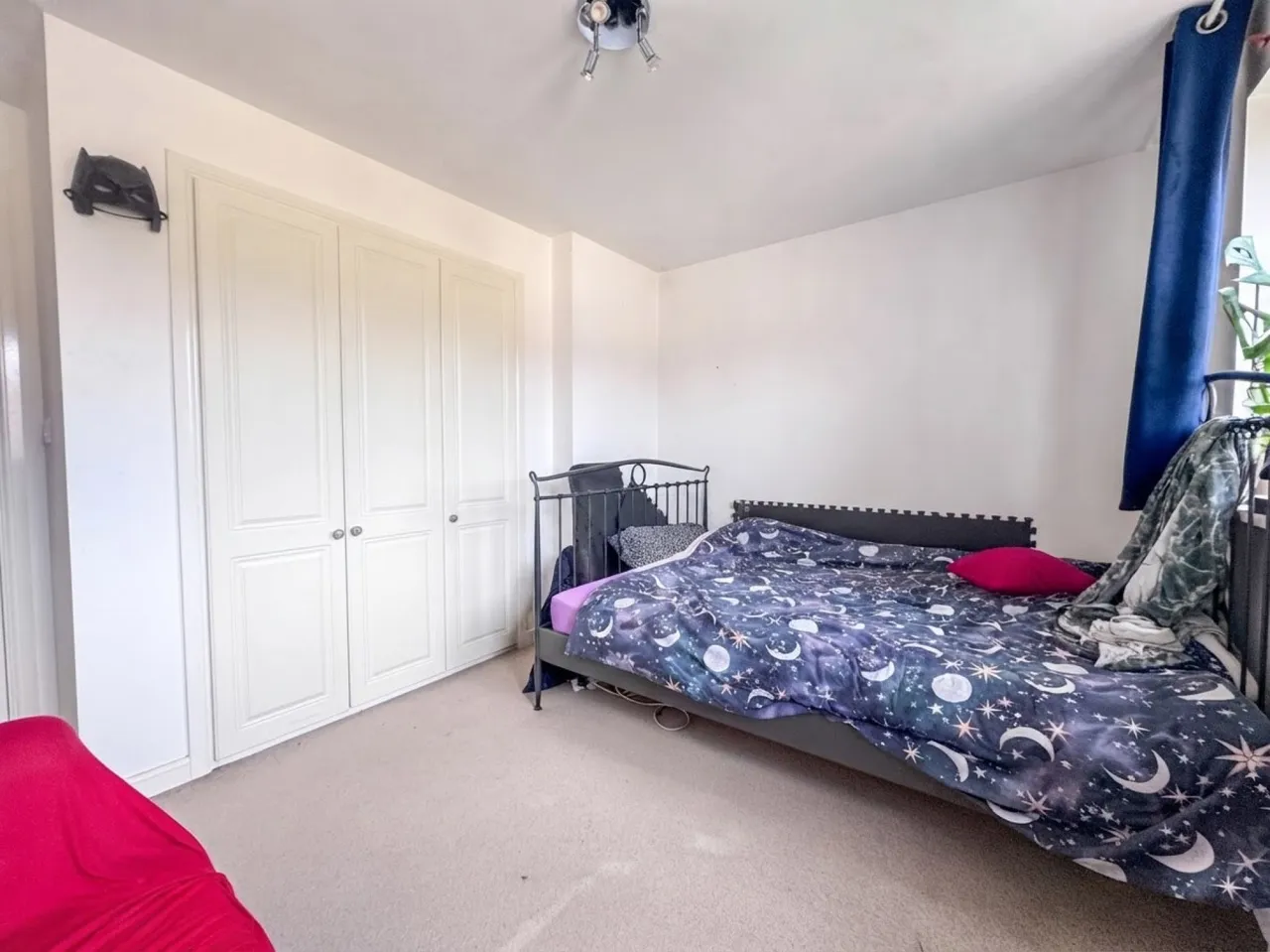 Wood Street, Patchway, BS34, photo 11