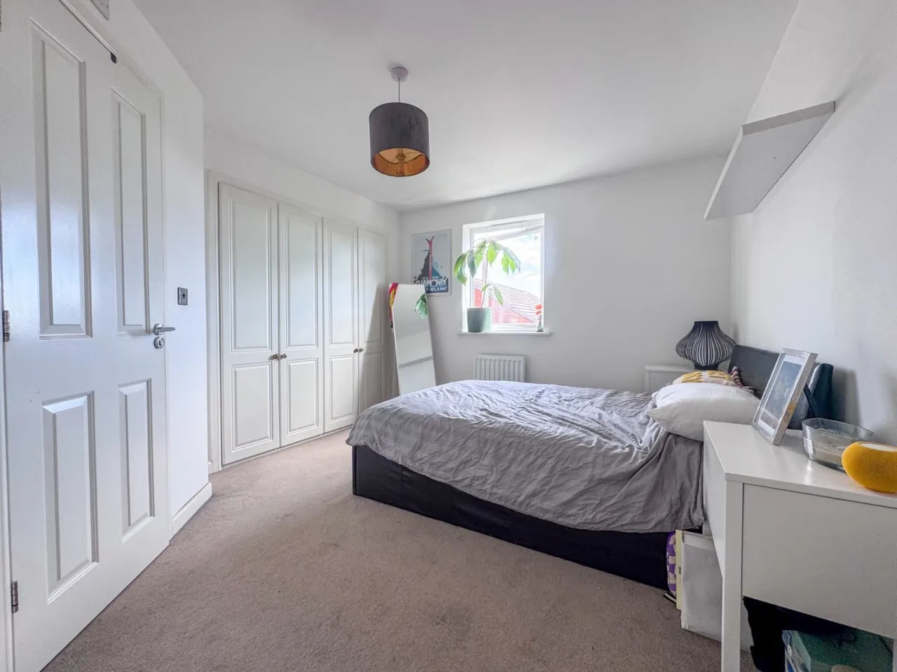Wood Street, Patchway, BS34, photo 9