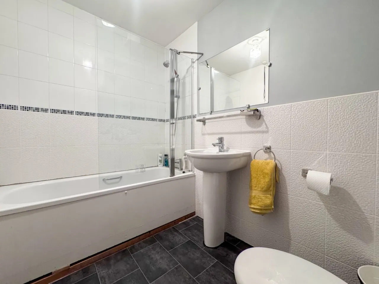 Wood Street, Patchway, BS34, photo 13