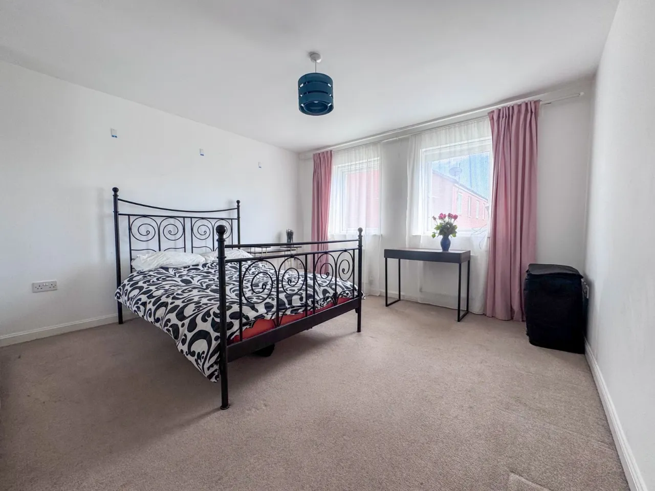 Wood Street, Patchway, BS34, photo 7