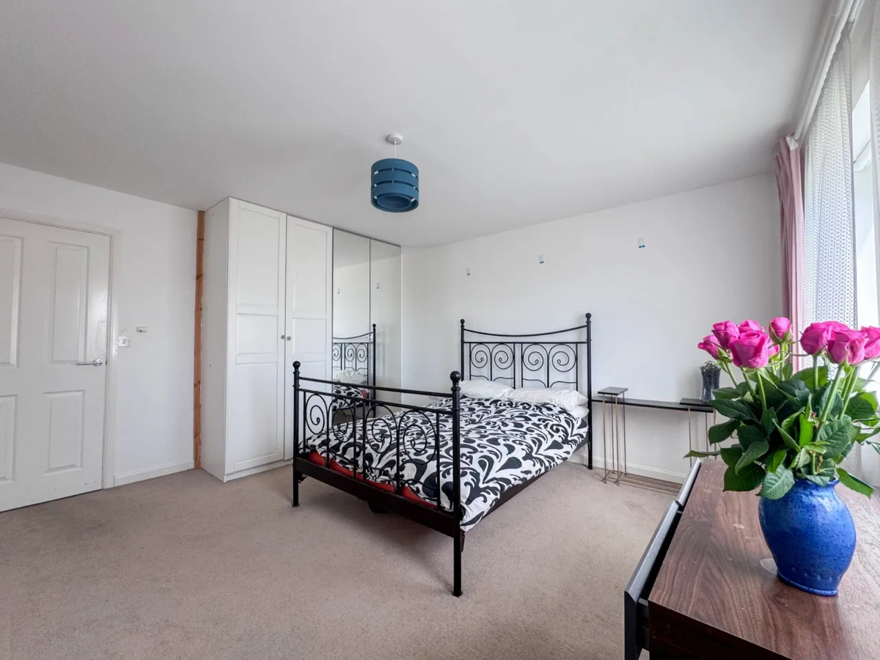 Wood Street, Patchway, BS34, photo 8
